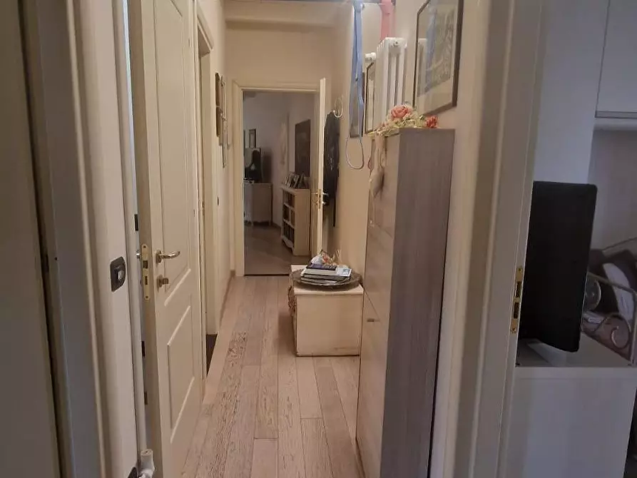 Immagine 19 di Appartamento in vendita  a Massarosa