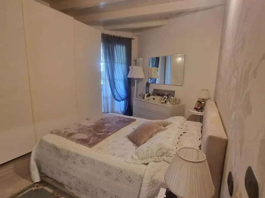 Immagine 23 di Appartamento in vendita  a Massarosa