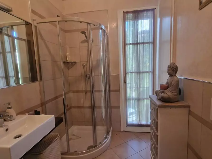 Immagine 31 di Appartamento in vendita  a Massarosa