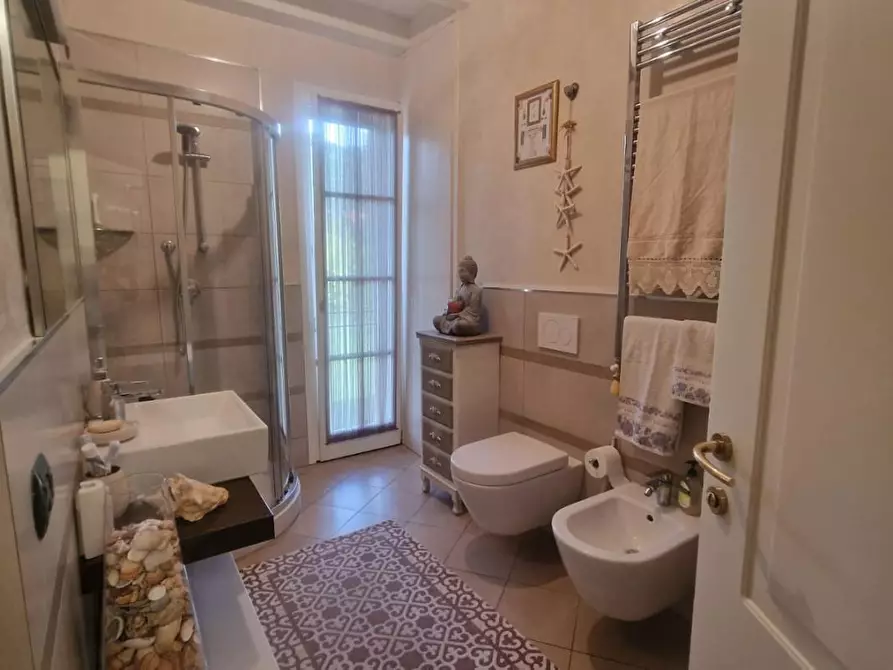 Immagine 30 di Appartamento in vendita  a Massarosa