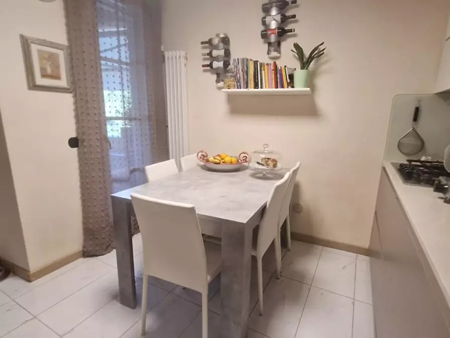 Immagine 17 di Appartamento in vendita  a Massarosa