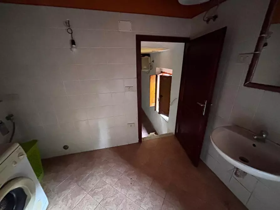 Immagine 16 di Appartamento in vendita  a Peccioli