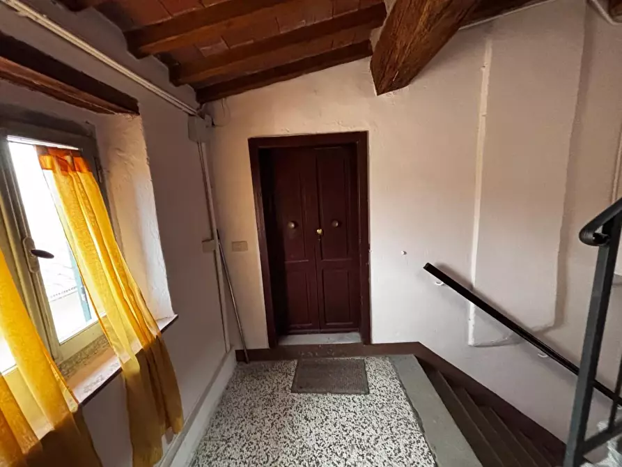 Immagine 6 di Appartamento in vendita  a Peccioli