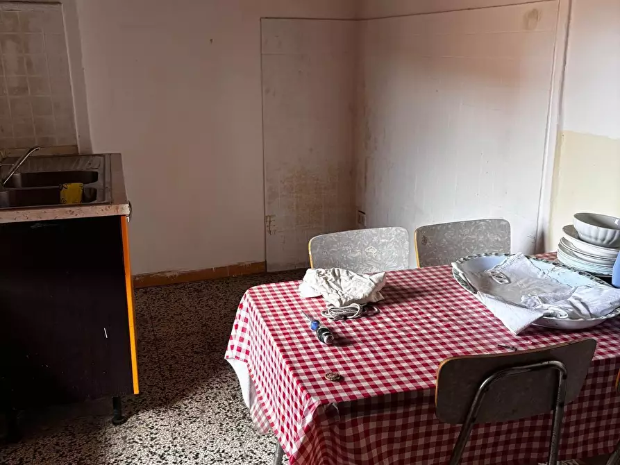 Immagine 9 di Appartamento in vendita  a Peccioli