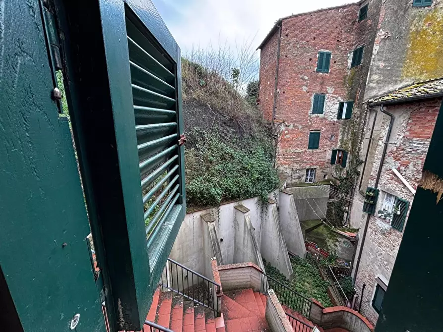 Immagine 21 di Appartamento in vendita  a Peccioli