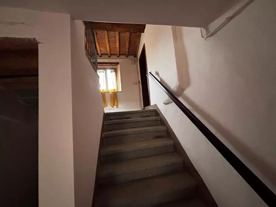 Immagine 5 di Appartamento in vendita  a Peccioli