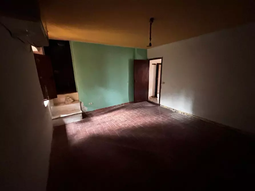 Immagine 18 di Appartamento in vendita  a Peccioli