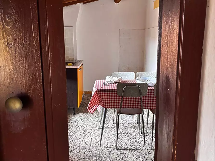 Immagine 7 di Appartamento in vendita  a Peccioli