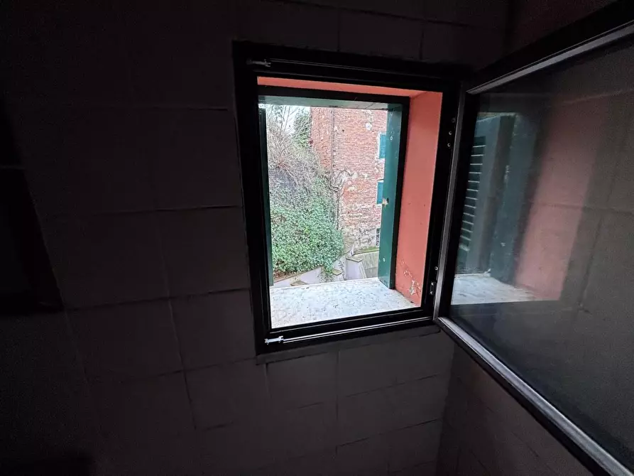 Immagine 12 di Appartamento in vendita  a Peccioli