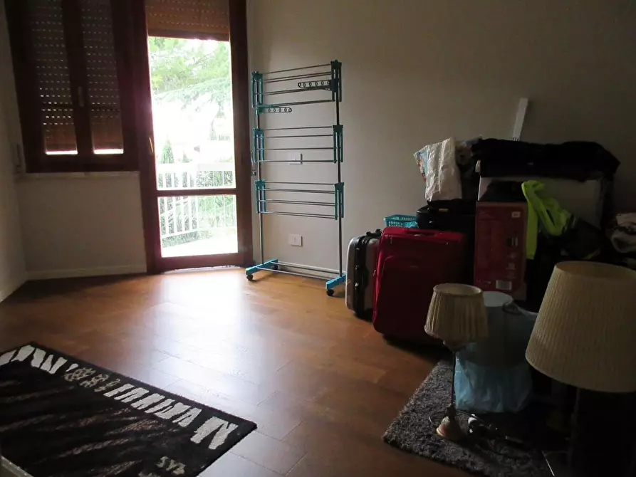 Immagine 11 di Appartamento in vendita  a Empoli