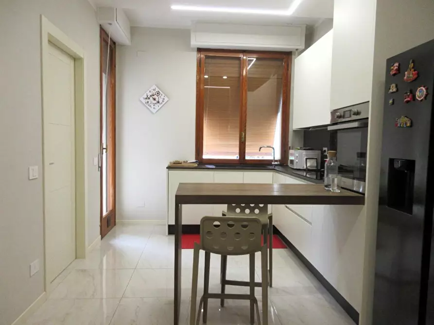 Immagine 6 di Appartamento in vendita  a Empoli