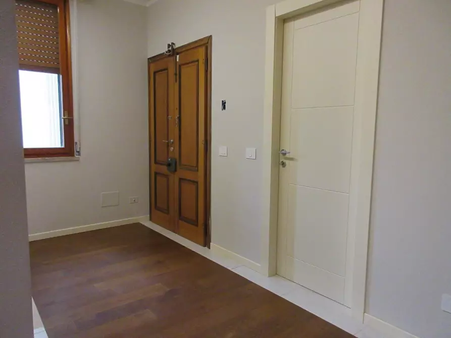 Immagine 7 di Appartamento in vendita  a Empoli