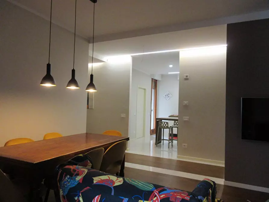 Immagine 4 di Appartamento in vendita  a Empoli