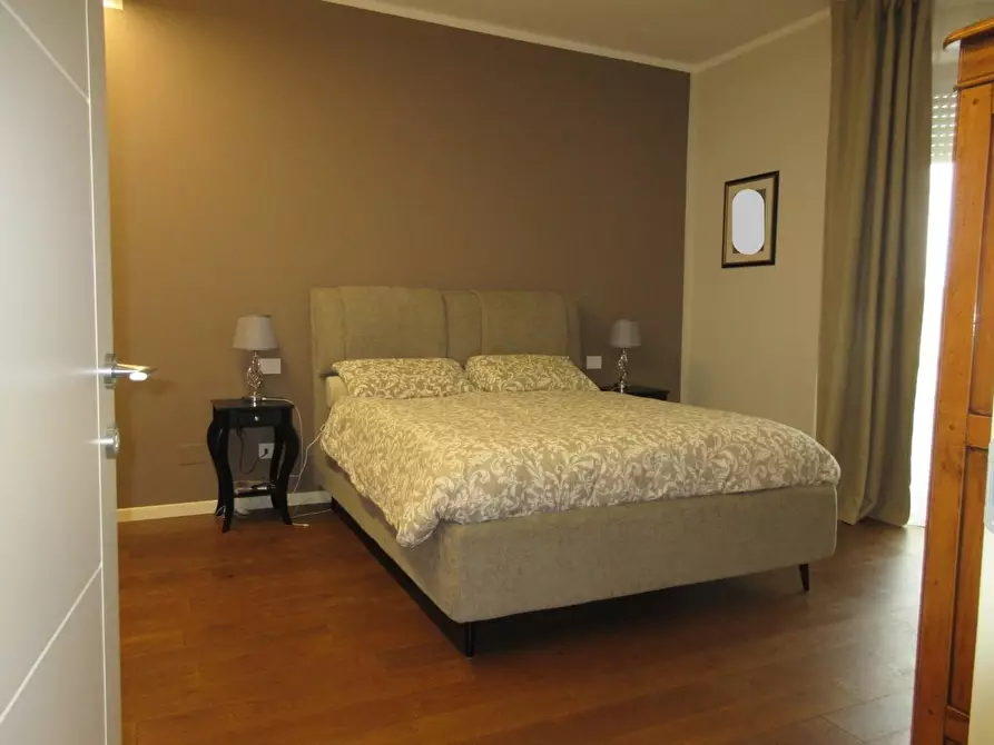 Immagine 8 di Appartamento in vendita  a Empoli