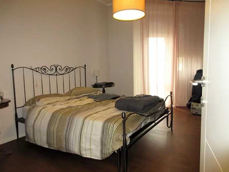 Immagine 10 di Appartamento in vendita  a Empoli