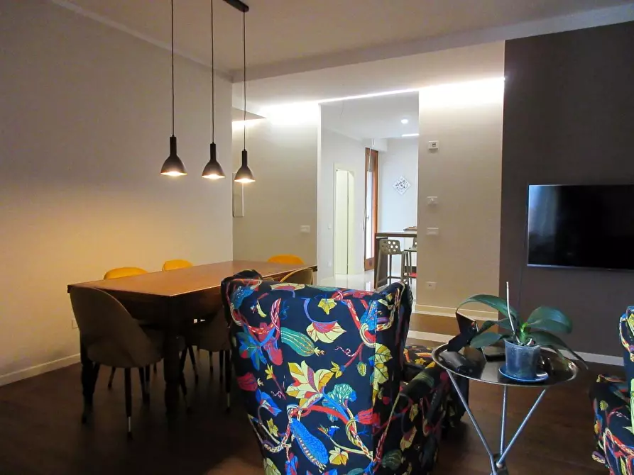 Immagine 5 di Appartamento in vendita  a Empoli