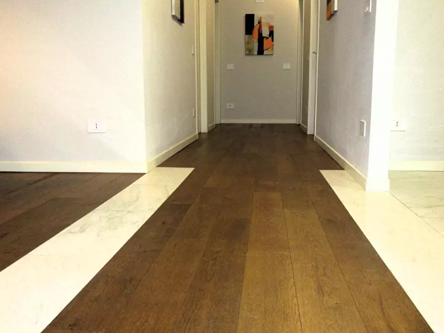 Immagine 1 di Appartamento in vendita  a Empoli