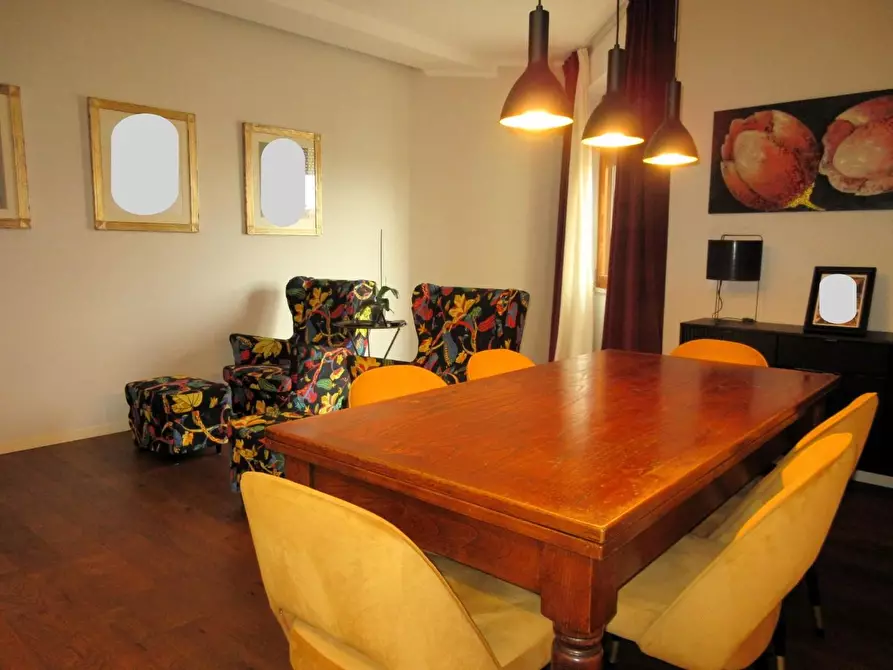 Immagine 3 di Appartamento in vendita  a Empoli