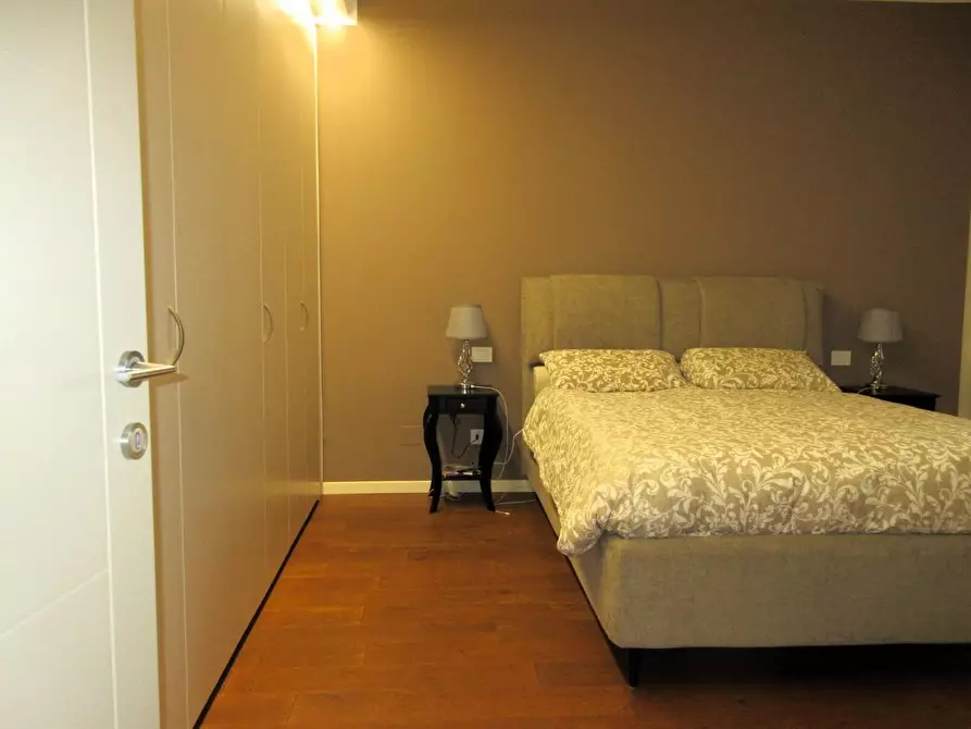 Immagine 9 di Appartamento in vendita  a Empoli