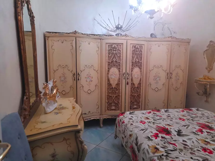 Immagine 16 di Appartamento in vendita  a Formia