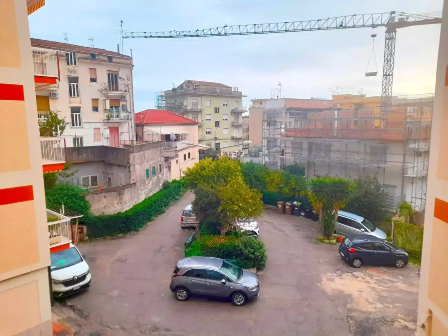 Immagine 20 di Appartamento in vendita  a Formia