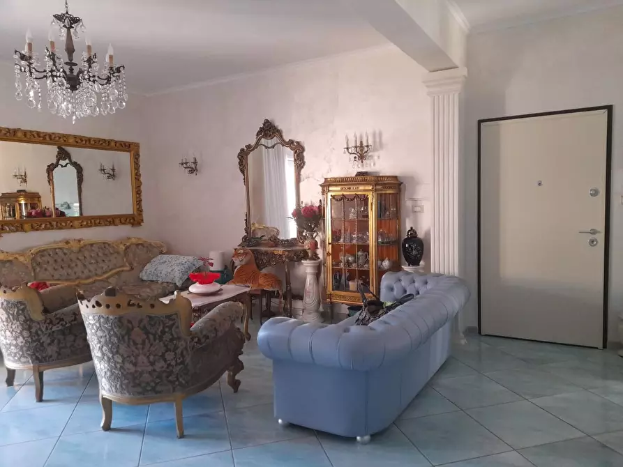 Immagine 11 di Appartamento in vendita  a Formia