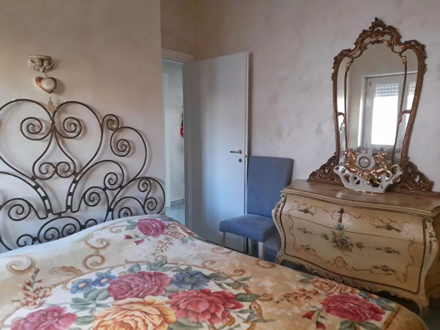 Immagine 29 di Appartamento in vendita  a Formia