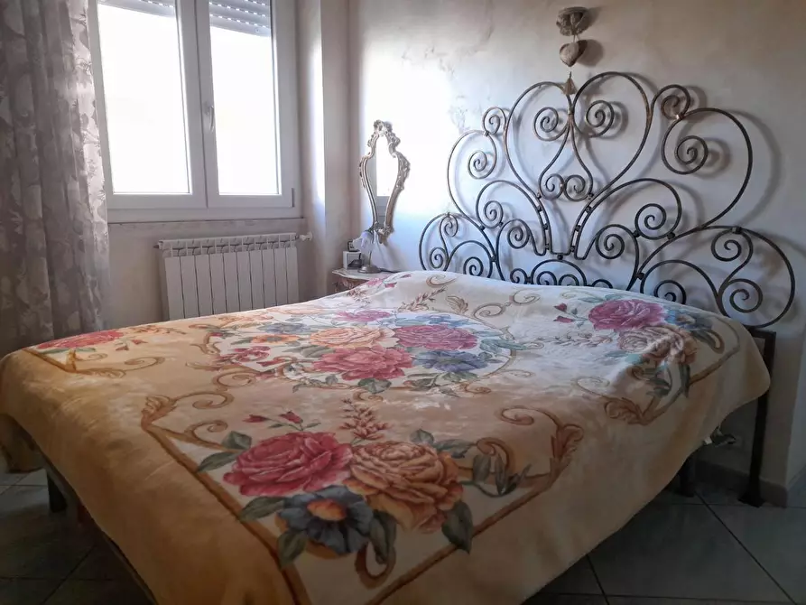 Immagine 28 di Appartamento in vendita  a Formia