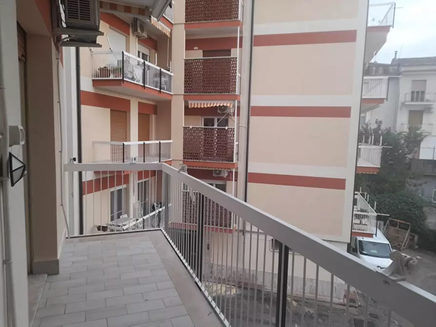 Immagine 21 di Appartamento in vendita  a Formia