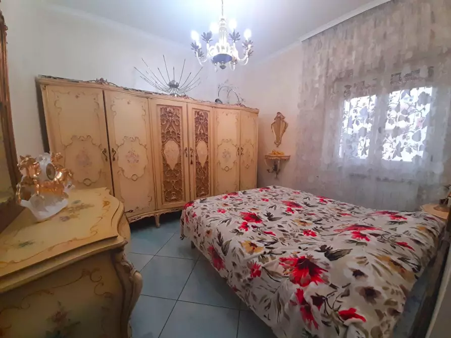 Immagine 17 di Appartamento in vendita  a Formia