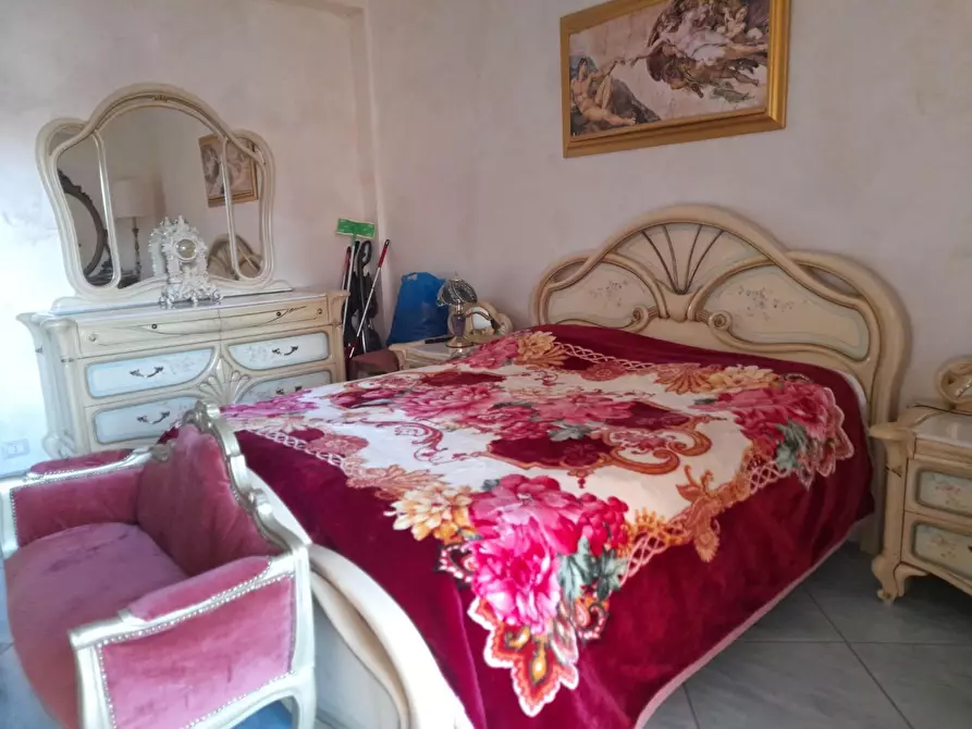 Immagine 25 di Appartamento in vendita  a Formia