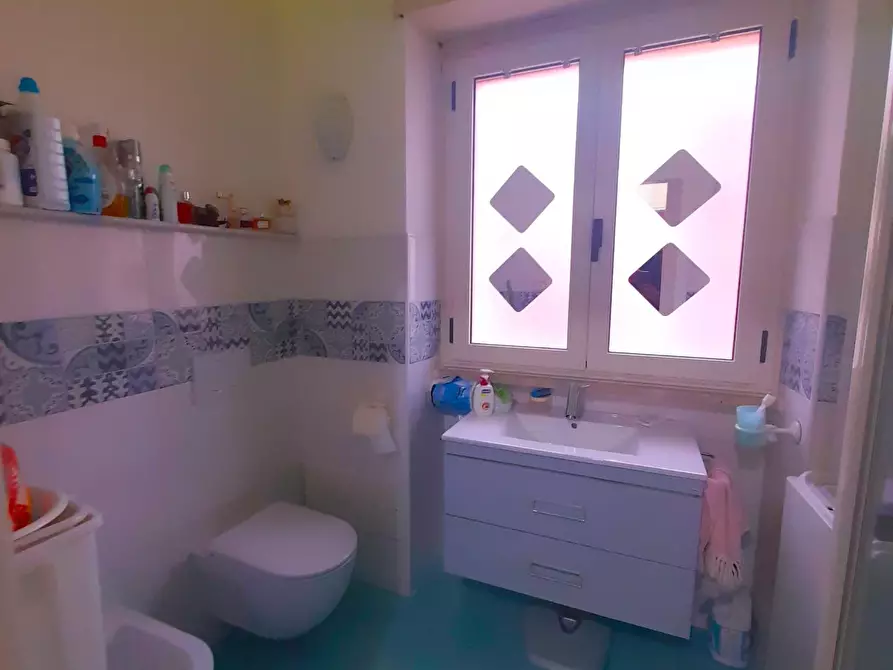 Immagine 13 di Appartamento in vendita  a Formia