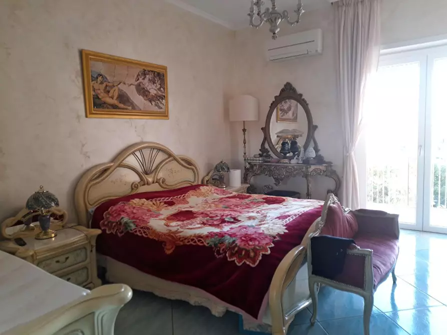 Immagine 24 di Appartamento in vendita  a Formia