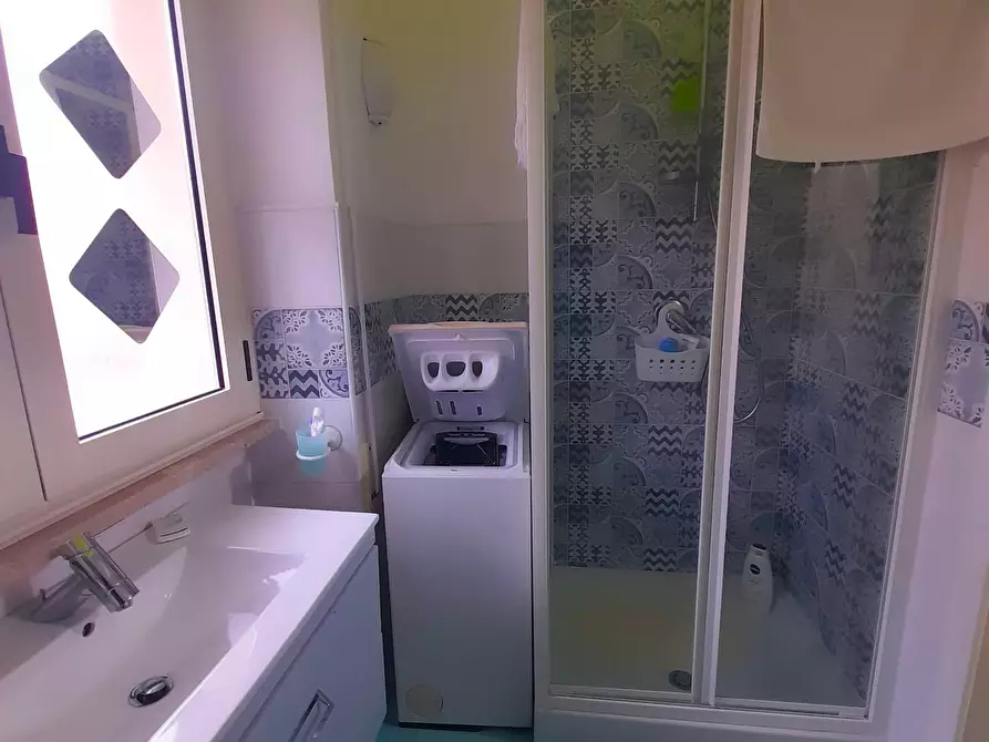 Immagine 12 di Appartamento in vendita  a Formia