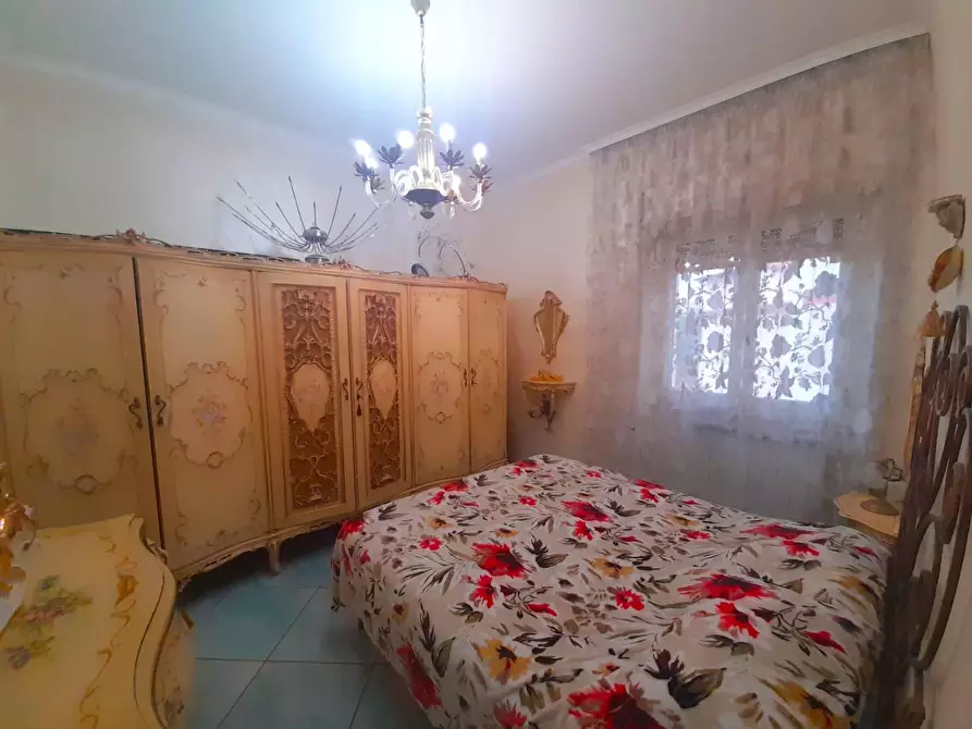 Immagine 15 di Appartamento in vendita  a Formia