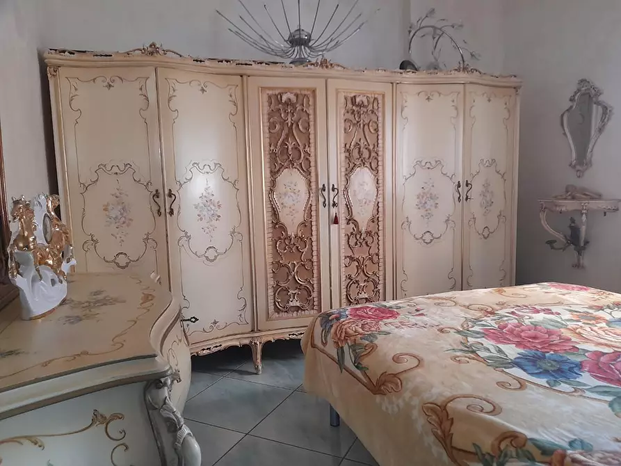 Immagine 27 di Appartamento in vendita  a Formia