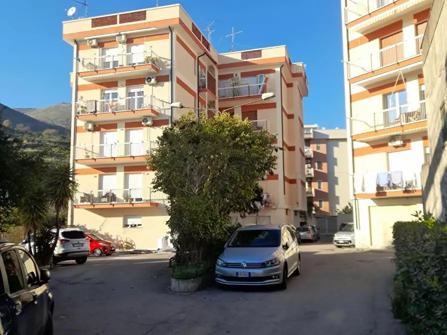 Immagine 22 di Appartamento in vendita  a Formia