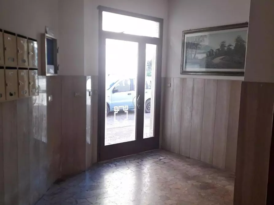 Immagine 6 di Appartamento in vendita  a Formia