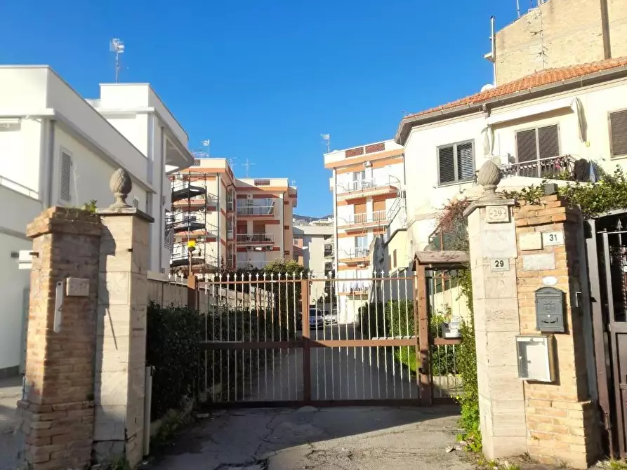 Immagine 5 di Appartamento in vendita  a Formia