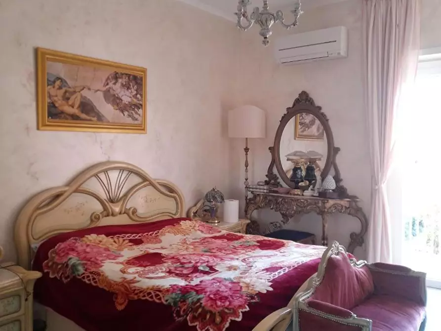 Immagine 30 di Appartamento in vendita  a Formia