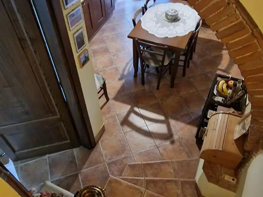 Immagine 15 di Casa semindipendente in vendita  a Carrara