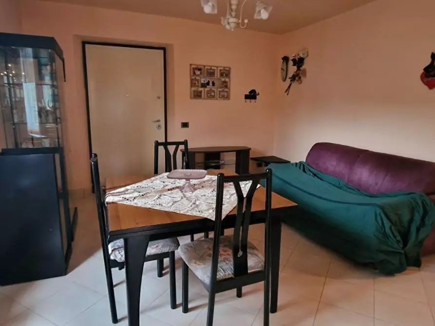 Immagine 20 di Casa semindipendente in vendita  a Carrara