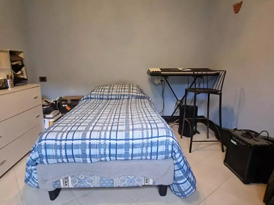 Immagine 16 di Casa semindipendente in vendita  a Carrara