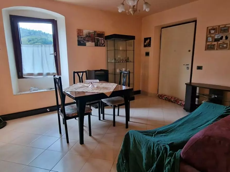 Immagine 18 di Casa semindipendente in vendita  a Carrara