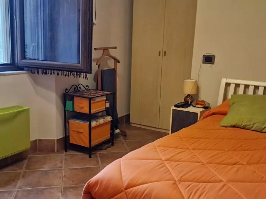 Immagine 14 di Casa semindipendente in vendita  a Carrara