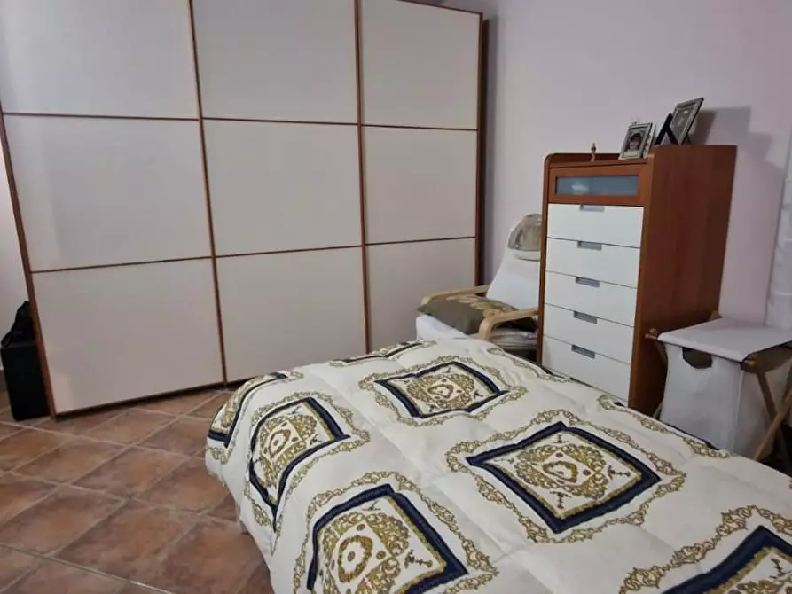 Immagine 6 di Casa semindipendente in vendita  a Carrara