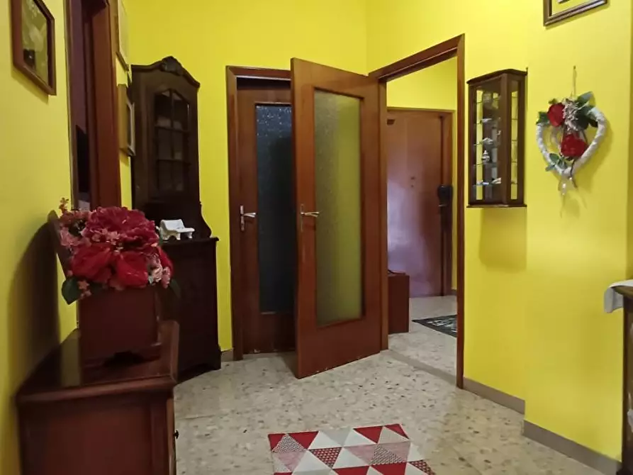 Immagine 6 di Appartamento in vendita  a Massa