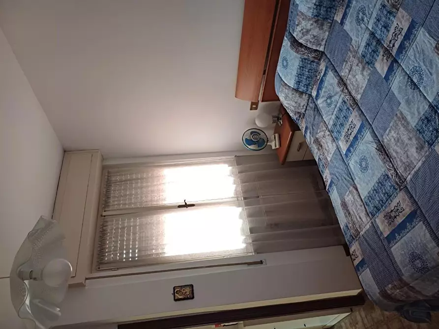 Immagine 7 di Appartamento in vendita  a Ortonovo