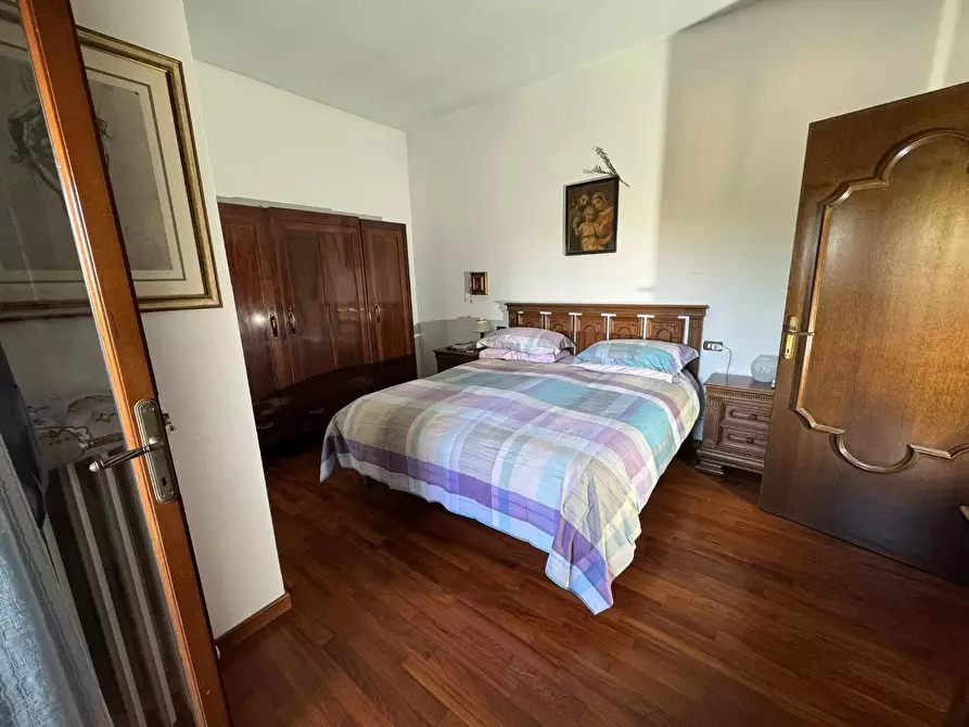 Immagine 30 di Casa indipendente in vendita  a Pontedera