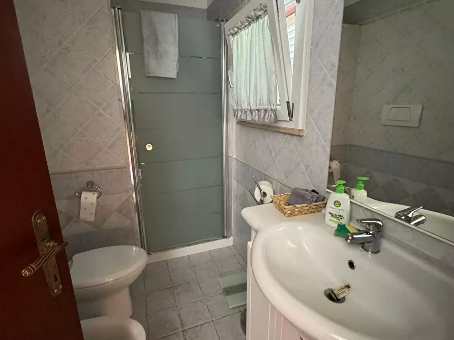 Immagine 31 di Casa indipendente in vendita  a Pontedera